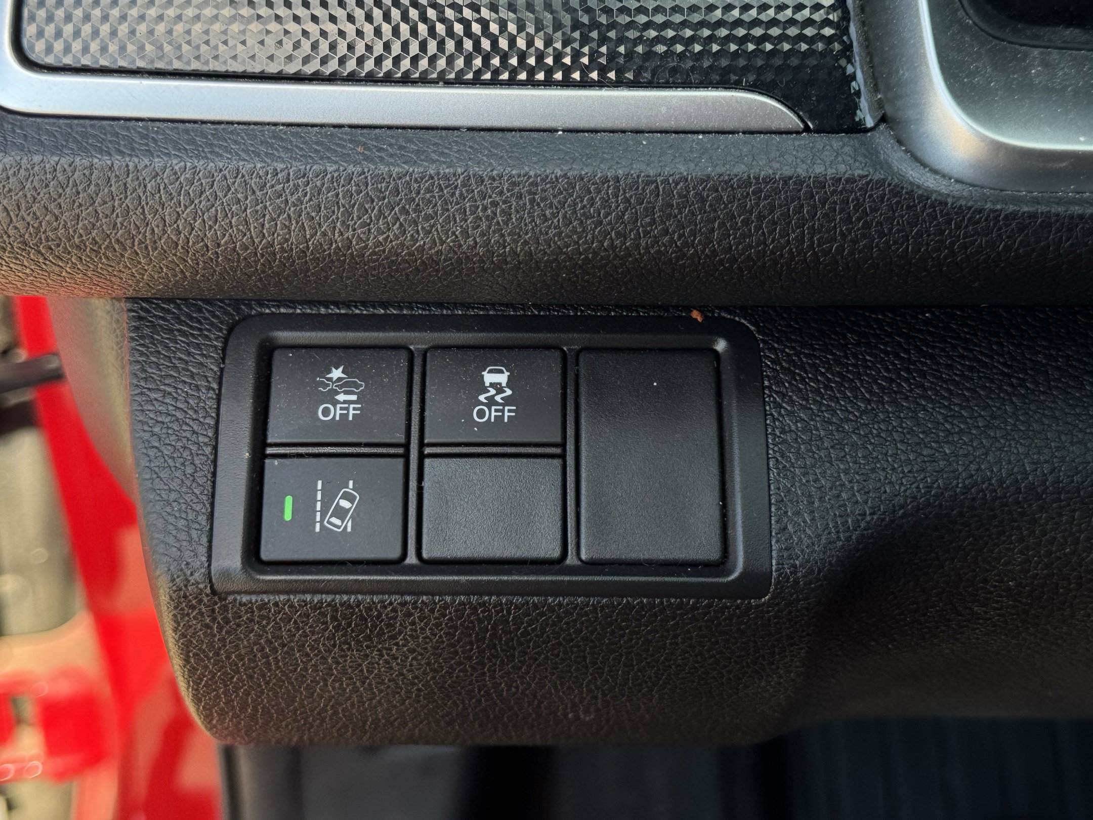 Used 2019 Honda Civic Sport image 23