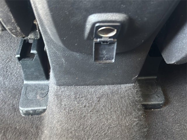 Used 2019 Ford Escape S image 17