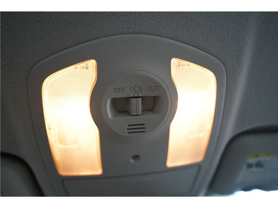 Used 2014 Toyota Prius Four image 28