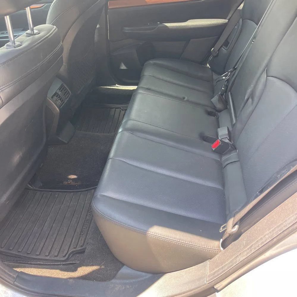 Used 2013 Subaru Outback 2.5i Limited w/ Moonroof Pkg AWD/4WD image 21