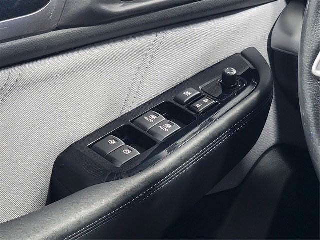 Used 2019 Subaru Legacy 2.5i Sport w/ Popular Package #2B image 25
