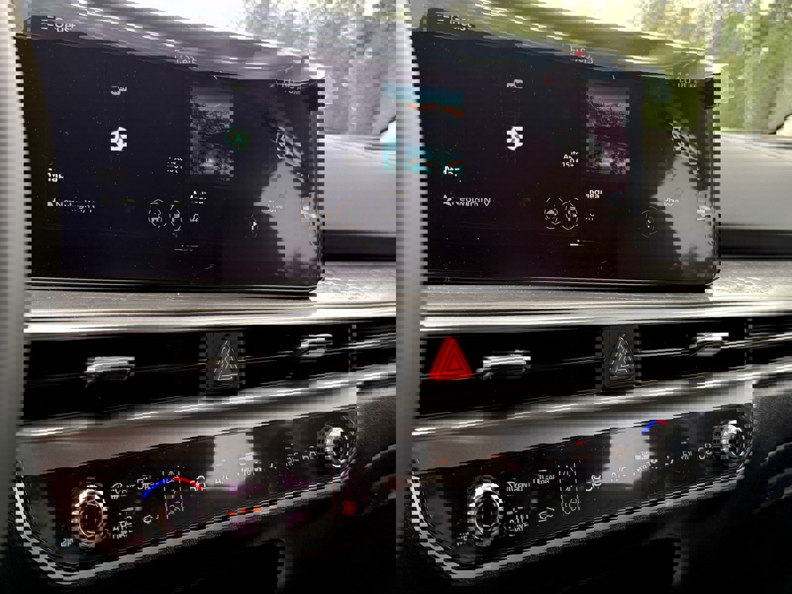 New 2026 Kia Sorento X-Line EX image 17