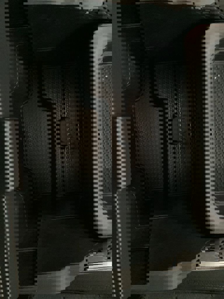 New 2026 RAM 2500 Big Horn image 29