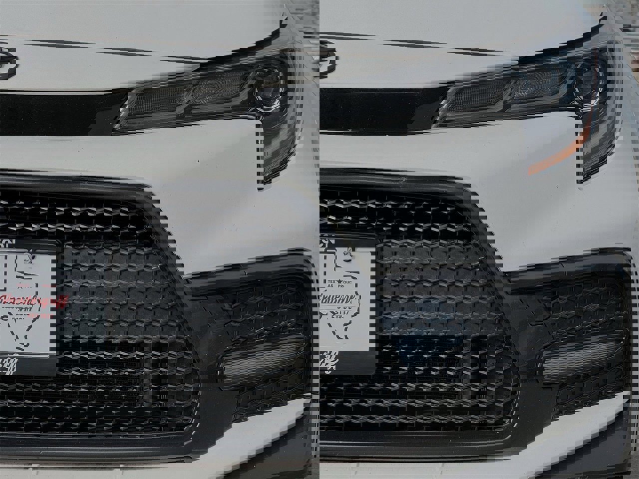 Used 2022 Toyota Corolla SE image 9