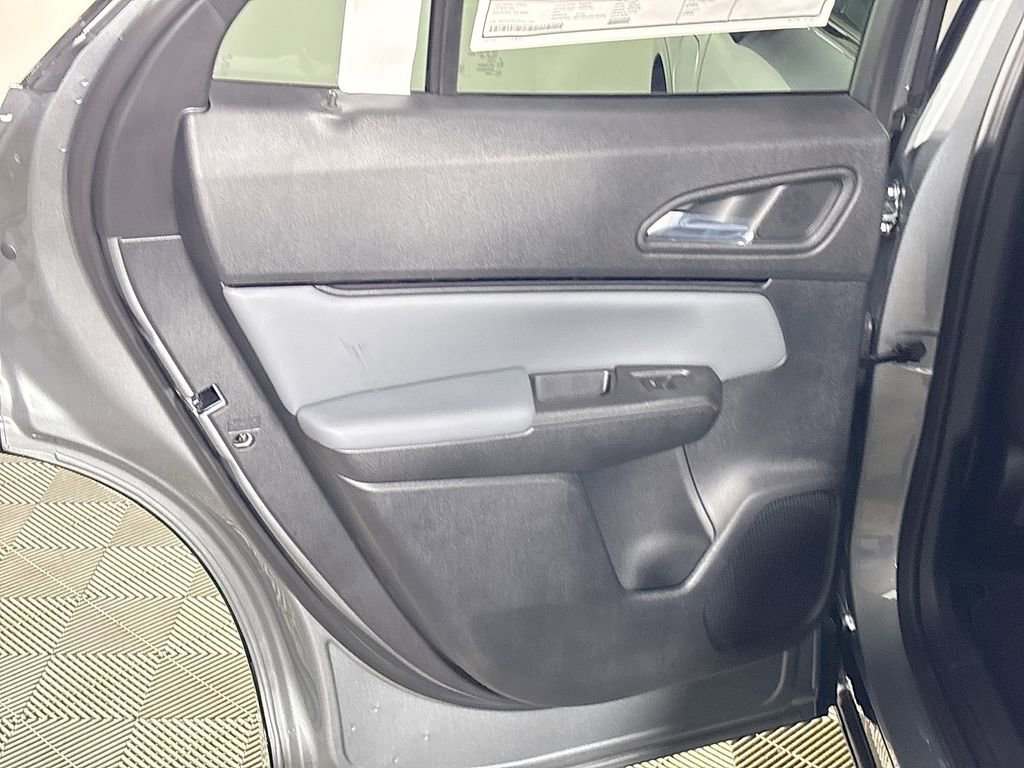 New 2025 Honda Prologue Elite image 20