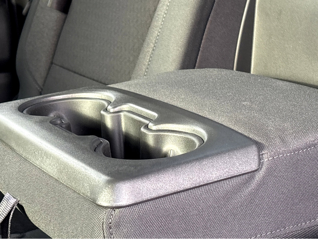 Used 2020 Chevrolet Silverado 1500 LT w/ All-Star Edition image 20