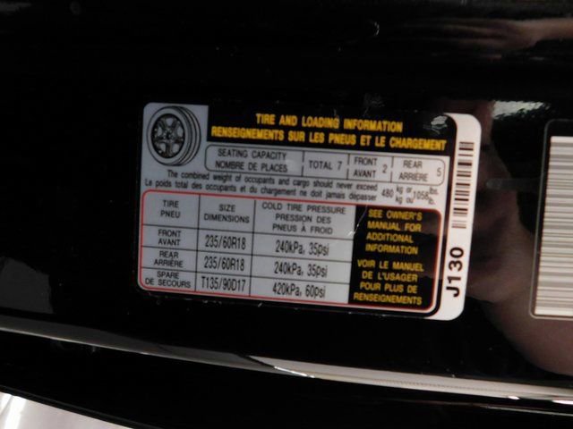 Used 2024 Hyundai Santa Fe SEL image 51