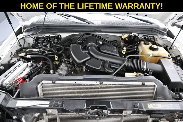 Used 2008 Ford F350 XL RWD image 36