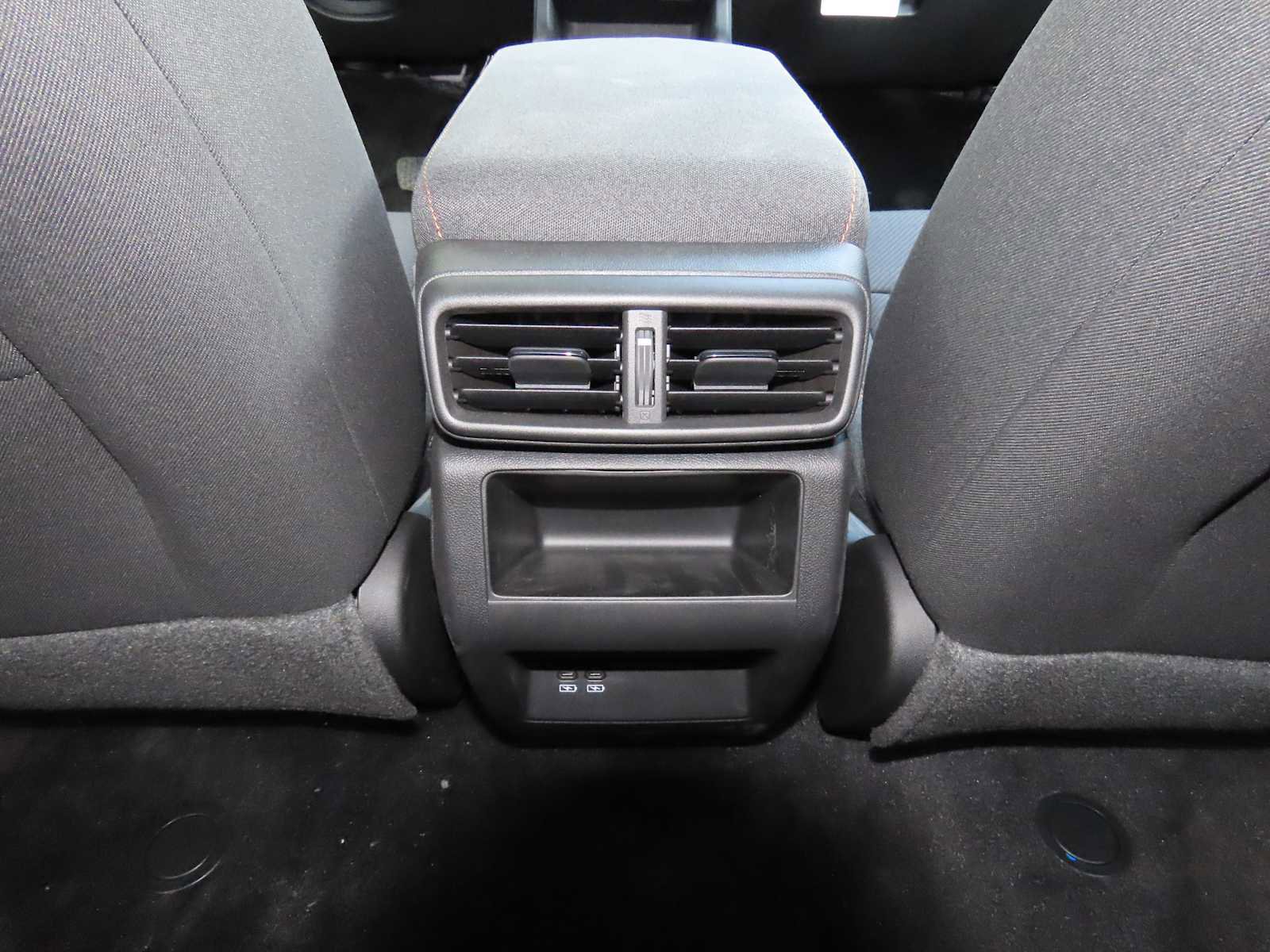 New 2026 Honda Prologue EX image 23