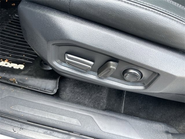 Used 2024 Toyota Tundra SR5 image 11