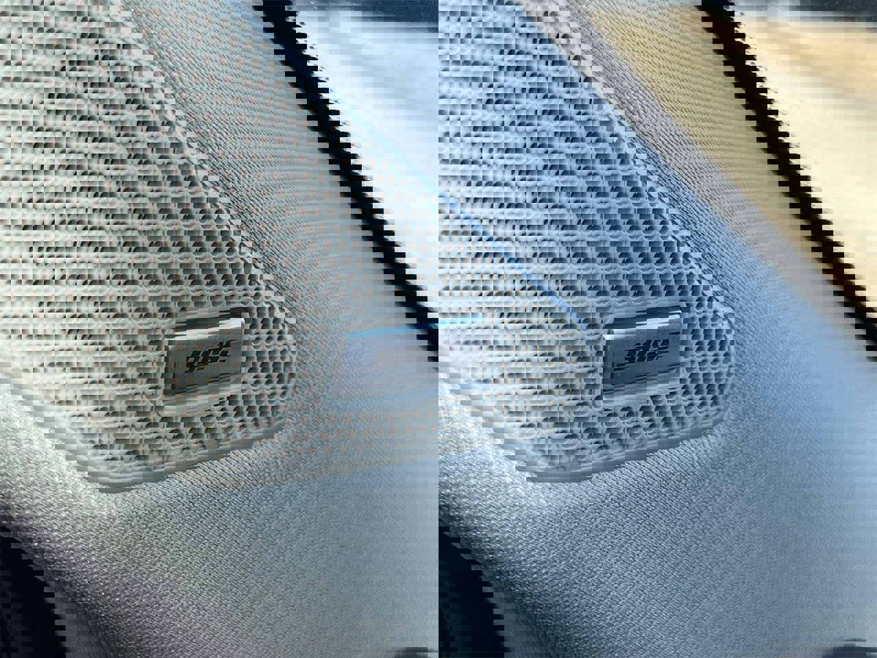 Certified 2023 Nissan Rogue SL w/ SL Premium Package image 25