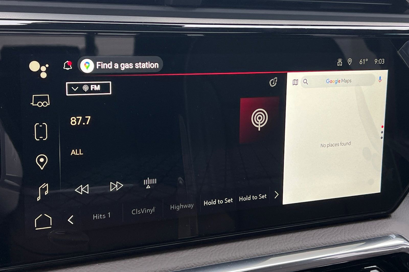 New 2026 GMC Sierra 1500 Denali AWD/4WD image 16