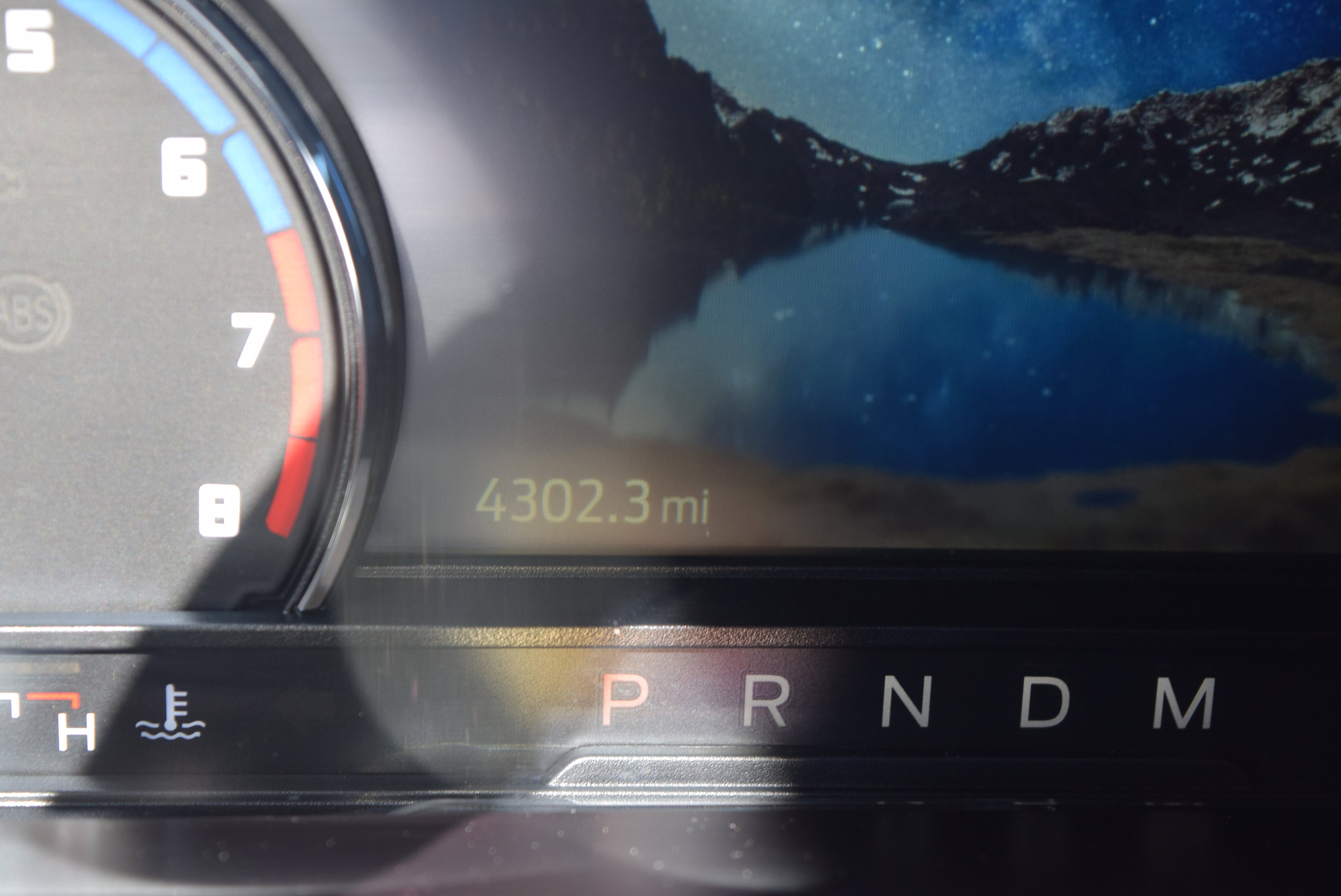 Used 2022 Ford Bronco Sport Badlands AWD/4WD image 12