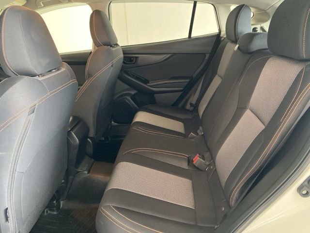 Used 2023 Subaru Crosstrek 2.0i Premium image 11