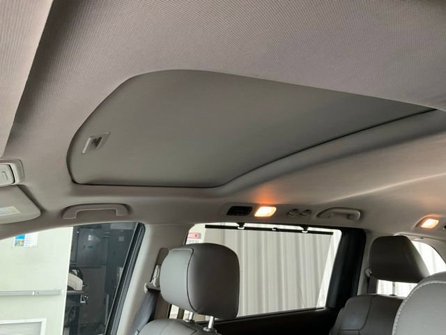 Used 2016 Honda Odyssey EX-L image 6