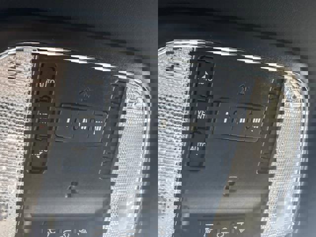 Used 2021 Jeep Grand Cherokee Limited w/ Quick Order Package 28K 80th image 25