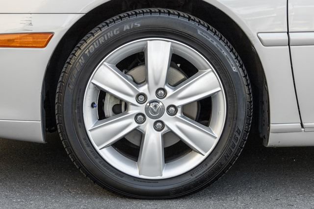 Used 2006 Lexus ES 330 image 14