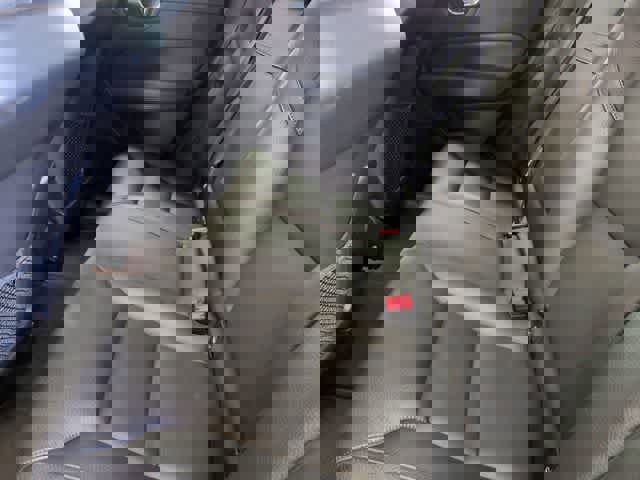 Used 2018 Volvo XC60 T6 Inscription w/ Convenience Package image 21