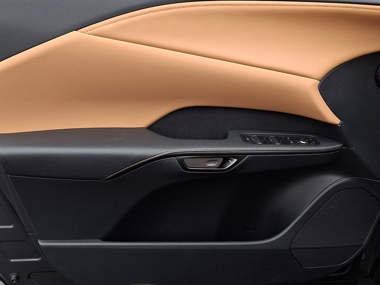 Used 2026 Lexus RX 350 Premium w/ Convenience Package image 13