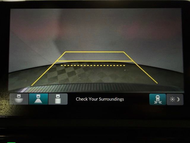 Used 2025 Honda Odyssey Sport-L image 27