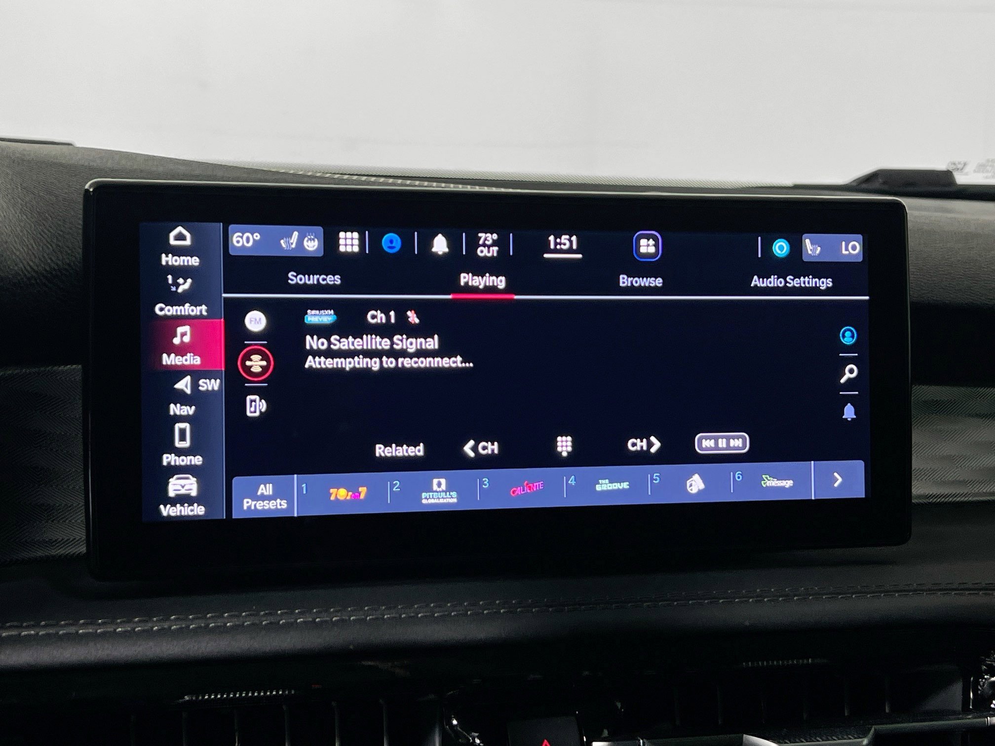 Used 2024 Alfa Romeo Tonale Veloce image 28