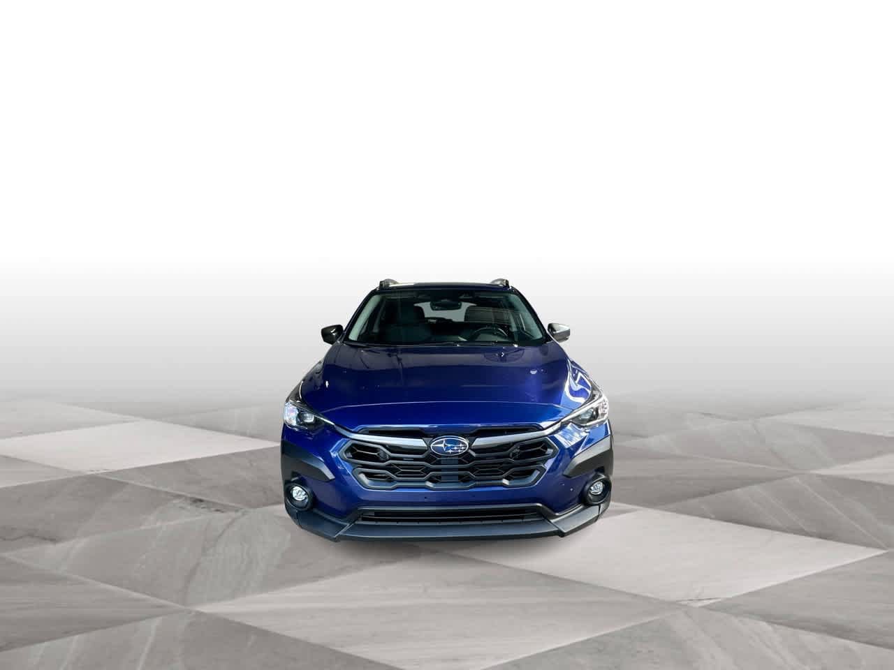 Used 2024 Subaru Crosstrek 2.0i Premium AWD/4WD image 3