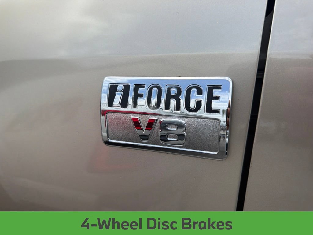 Used 2007 Toyota Tundra SR5 RWD image 18