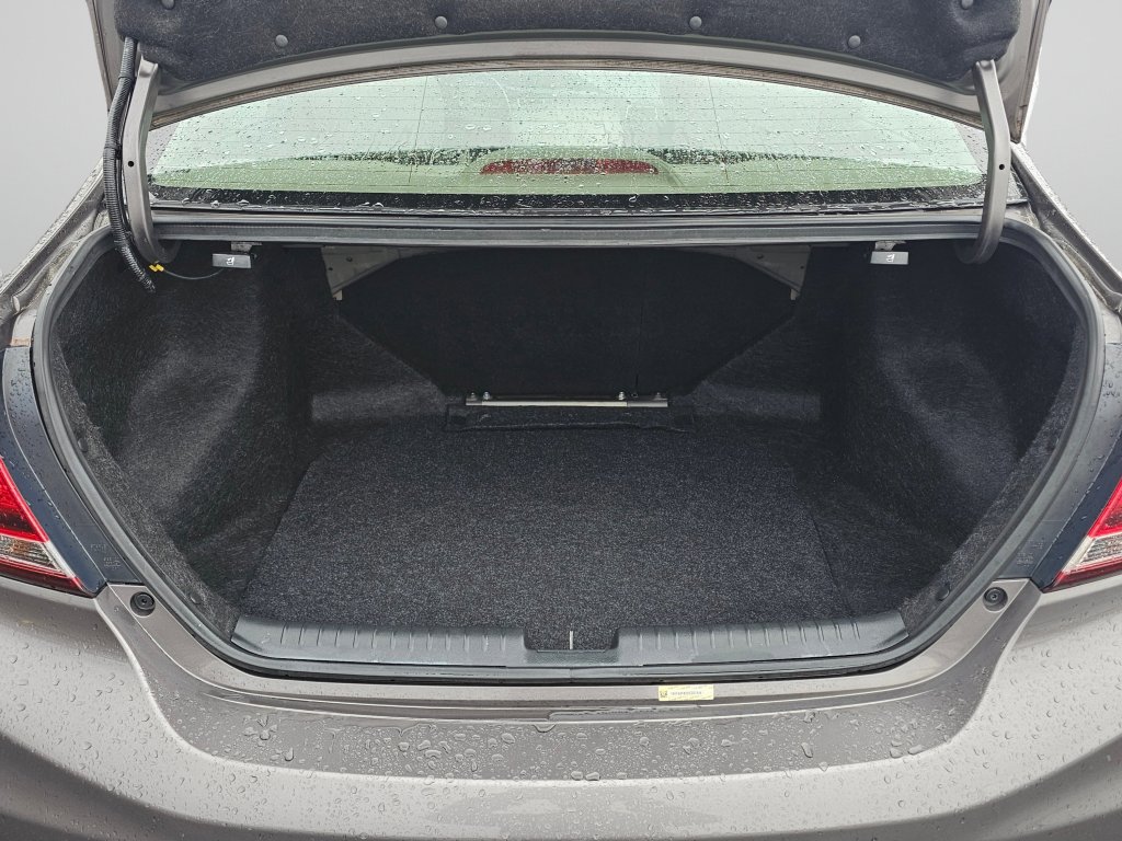 Used 2013 Honda Civic EX image 17