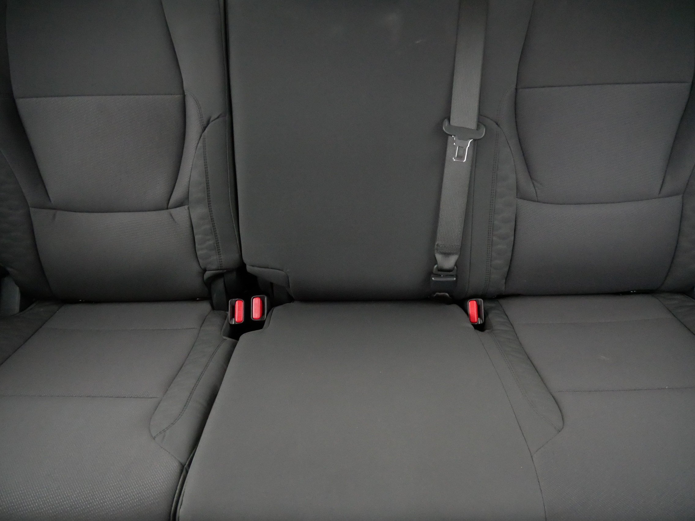Certified 2024 Toyota Tundra SR5 AWD/4WD image 13