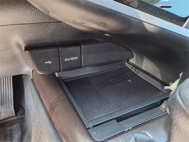 Used 2024 Toyota Camry LE image 20