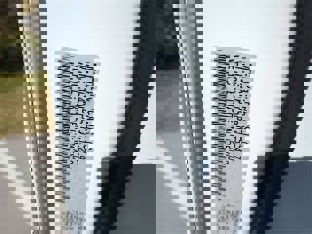 Used 2022 Jeep Compass Limited image 37