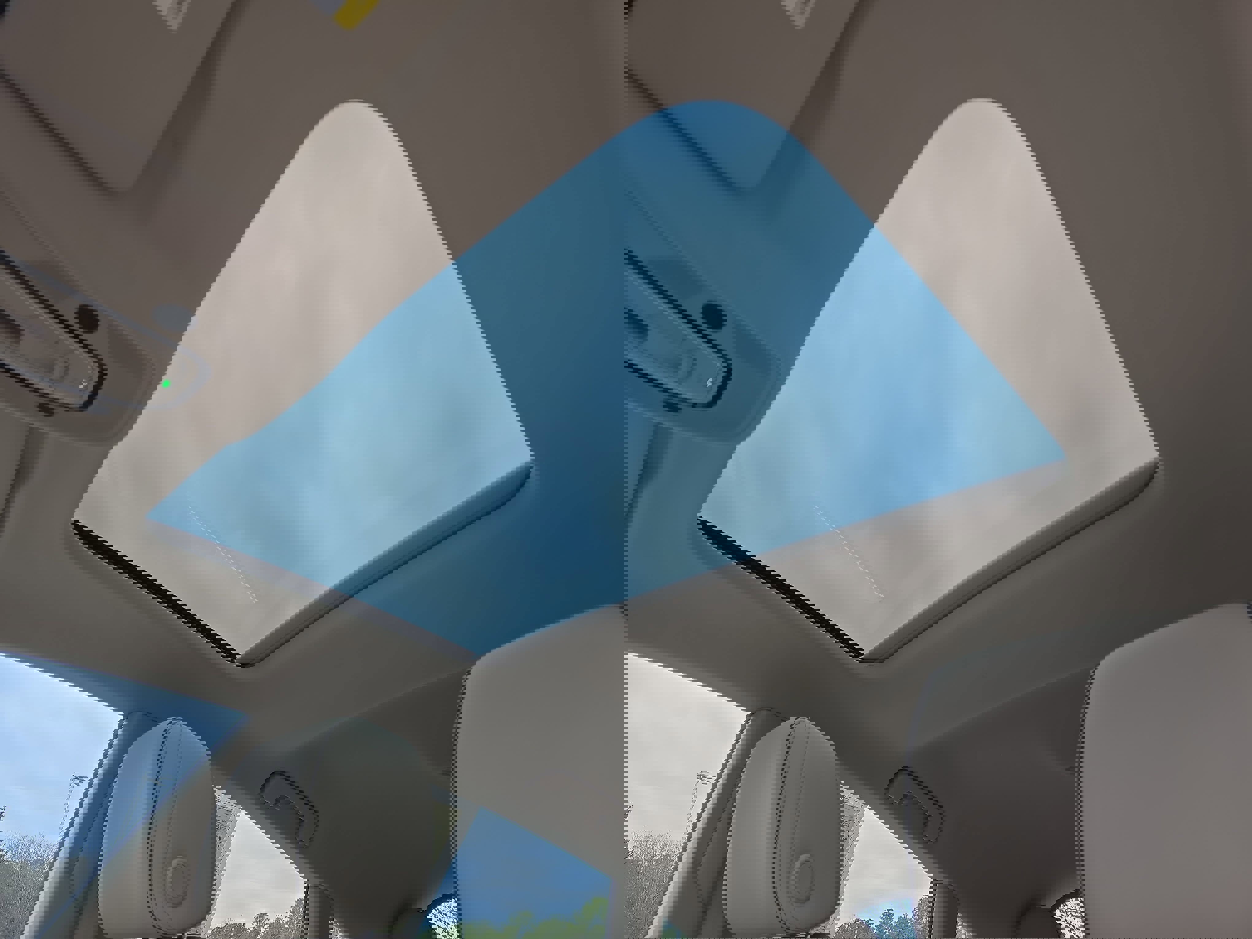 Used 2023 Audi A5 2.0T Premium Plus w/ Premium Plus image 30