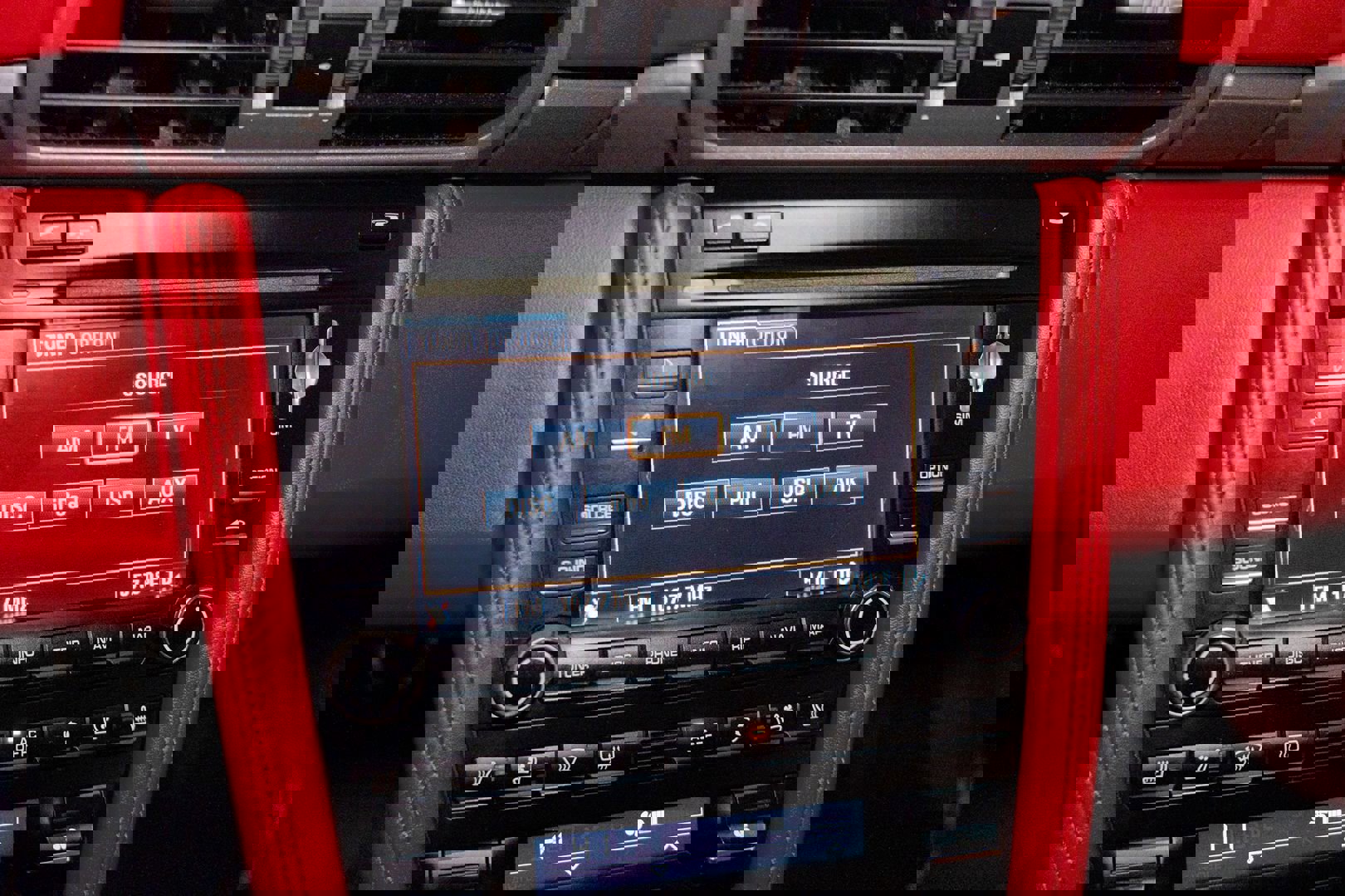 Used 2010 Porsche 911 Carrera image 34