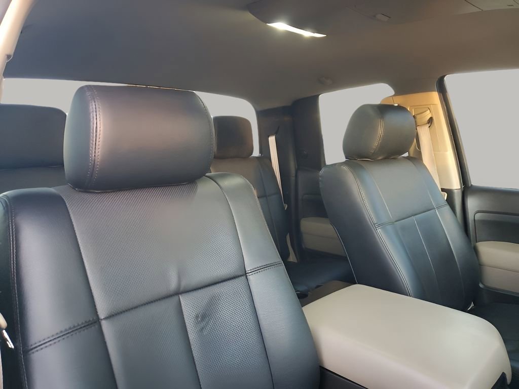 Used 2008 Toyota Tundra SR5 image 15