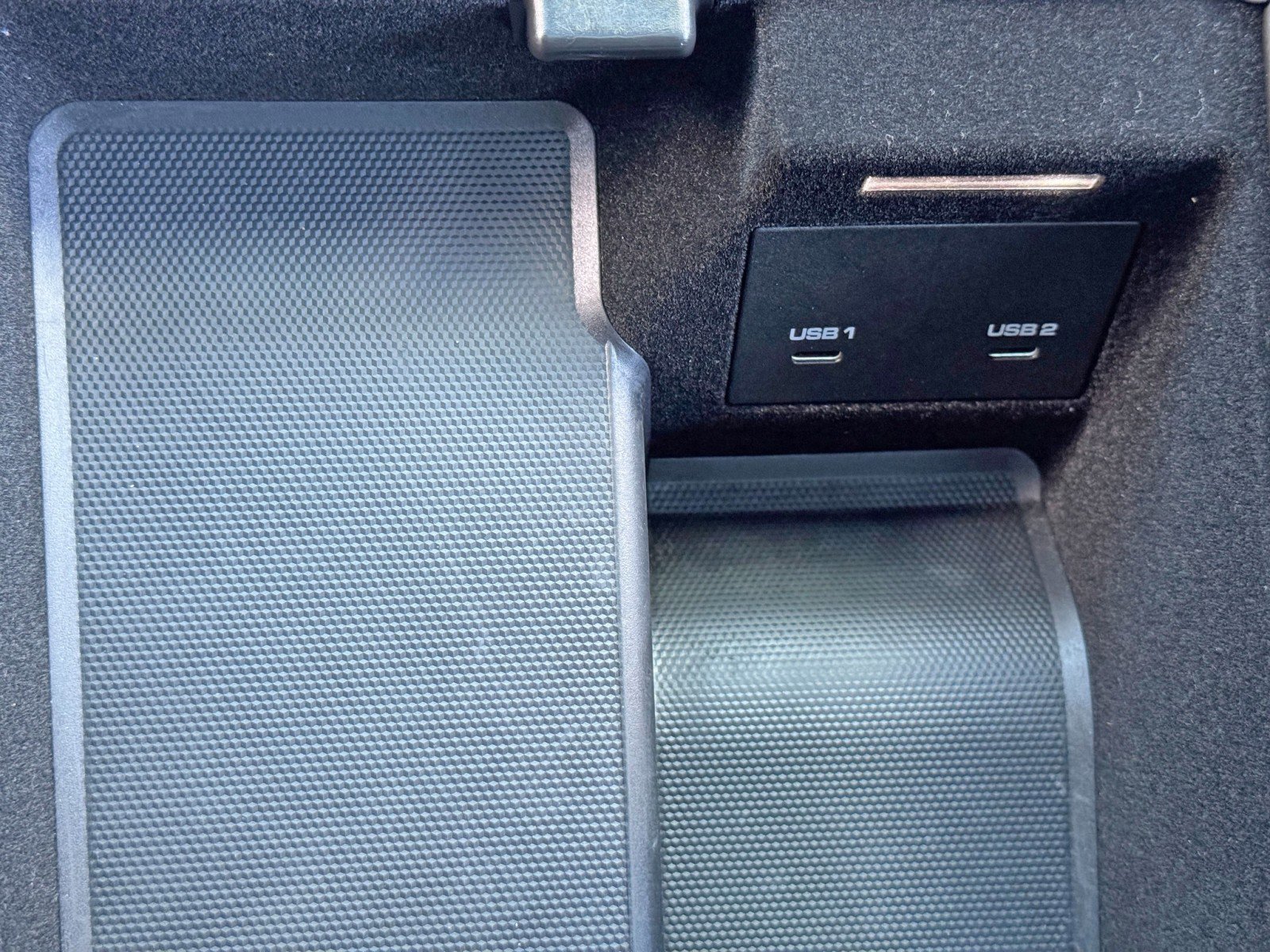 Used 2021 Porsche Cayenne Turbo S image 35