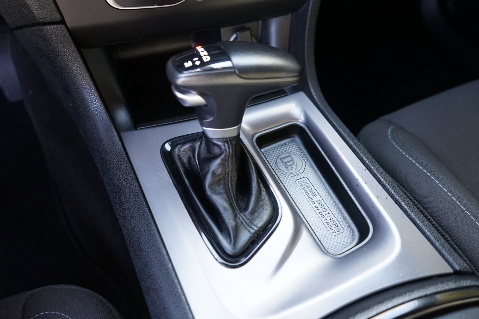 Used 2022 Dodge Charger GT w/ Blacktop Package image 24