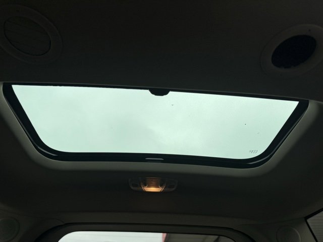 Used 2009 Ford Flex Limited image 36