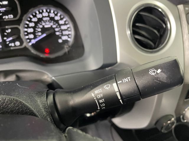 Used 2020 Toyota Tundra Platinum image 12