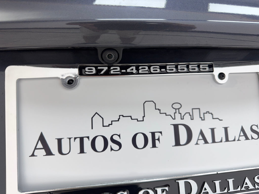 Used 2023 Tesla Model 3 Long Range AWD/4WD image 26