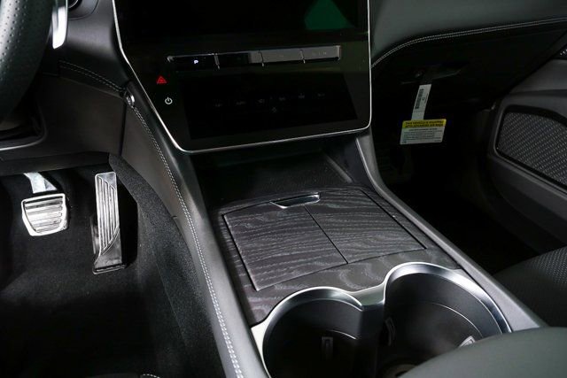 New 2026 Maserati Grecale Modena image 20