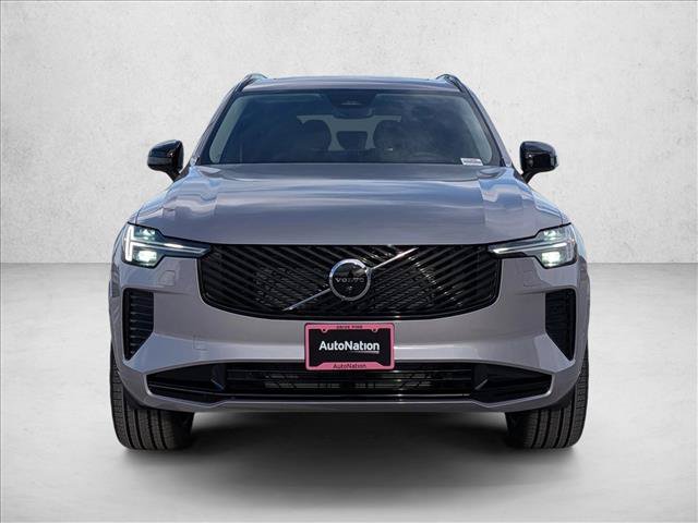 New 2026 Volvo XC90 B6 Ultra w/ Protection Package AWD/4WD image 6