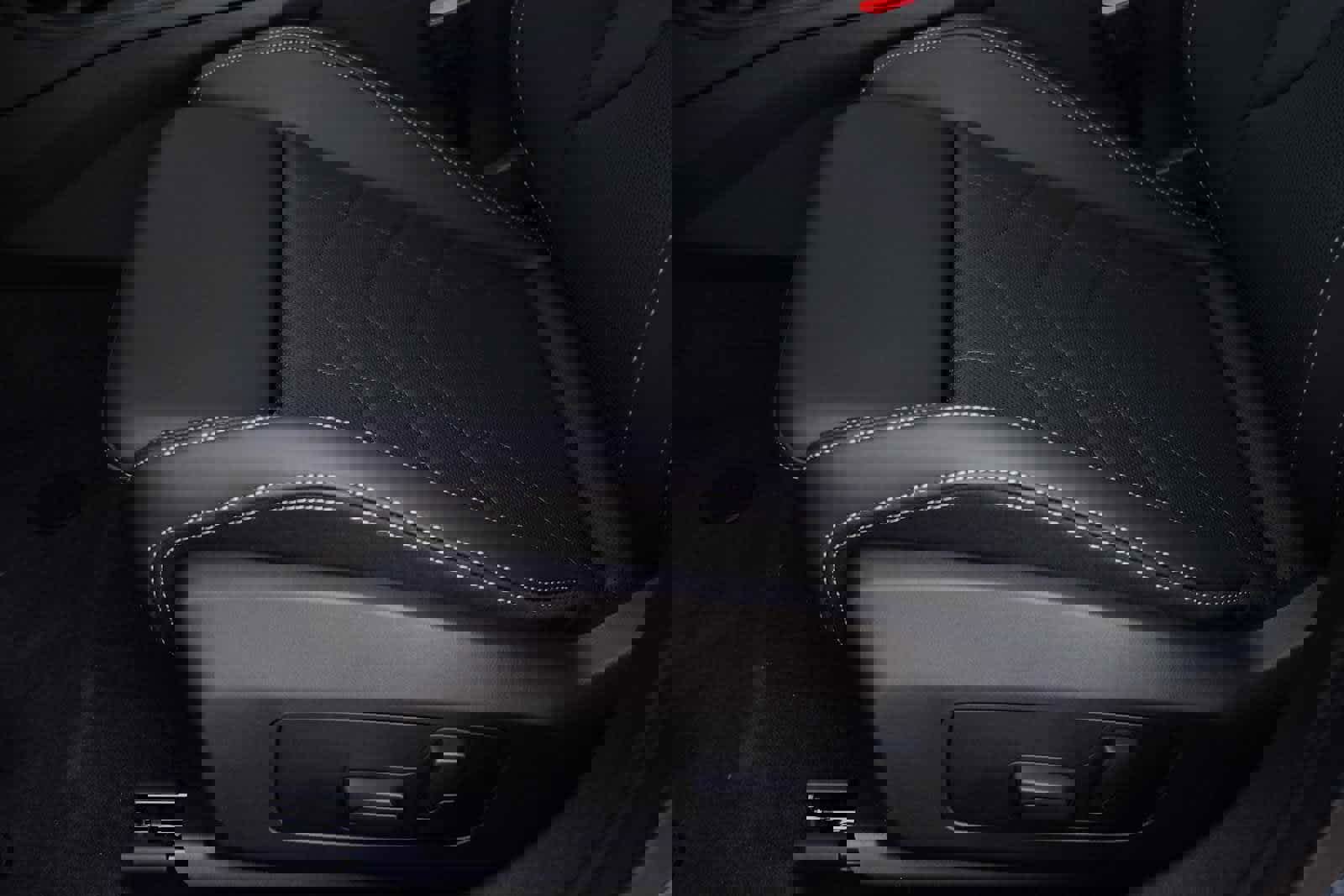 Used 2026 BMW 228i w/ Technology Package image 28