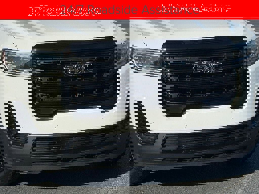 Used 2023 GMC Acadia SLE w/ Driver Convenience Package image 5