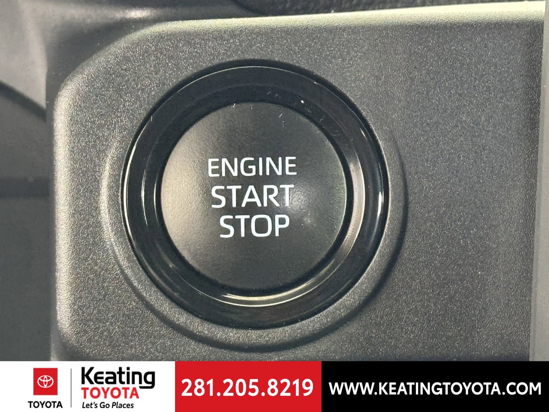 Certified 2025 Toyota Tacoma SR image 29