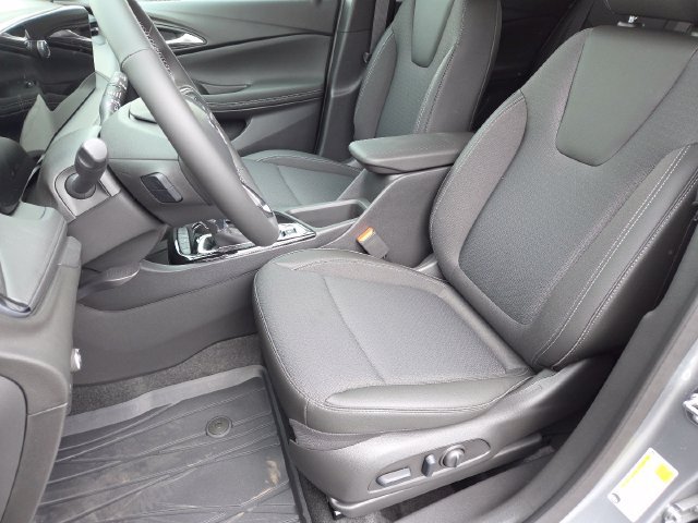 New 2026 Buick Encore GX Preferred w/ Comfort Package FWD image 32