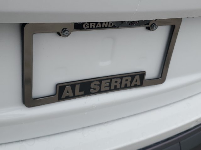 New 2026 Jeep Grand Cherokee L Limited w/ Limited Altitude Package AWD/4WD image 7