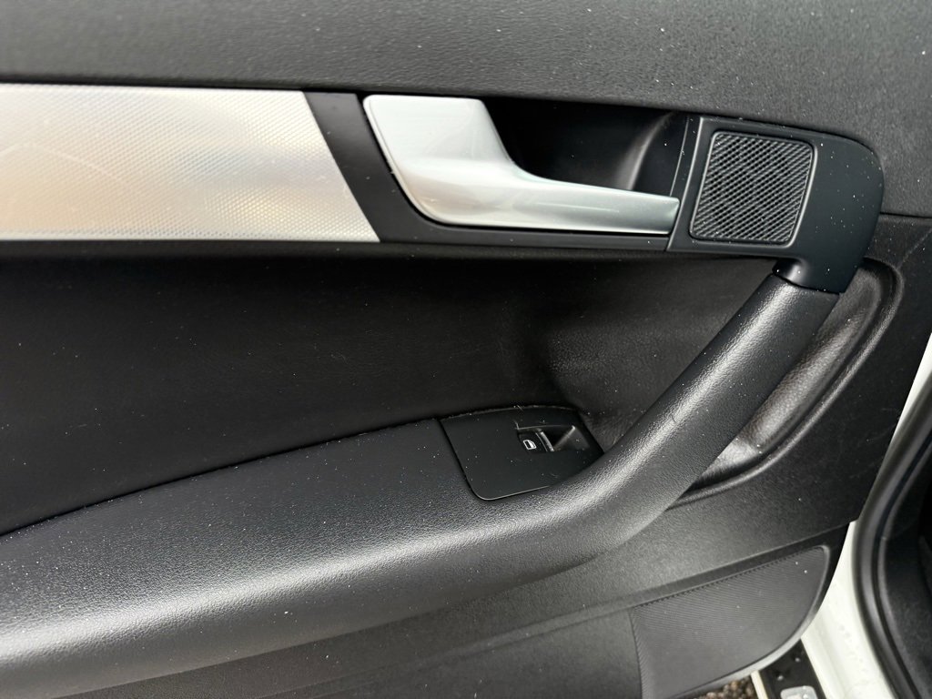 Used 2011 Audi A3 TDI Premium Plus image 28