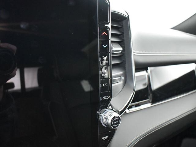 New 2026 RAM 2500 Power Wagon image 29