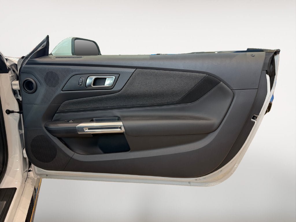 New 2026 Ford Mustang GT RWD image 10