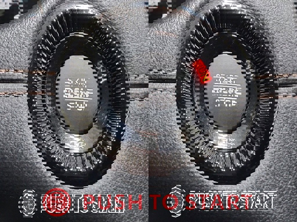 Used 2023 Jeep Compass Limited image 24